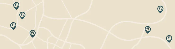 Hero Banner Restaurants Dinerbon | Diner Cadeau