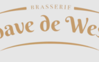 Nationale Diner Cadeaukaart Noorbeek Brasserie Boave de Wesch