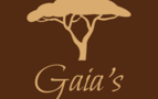 Nationale Diner Cadeaukaart Oosterbeek Gaia's