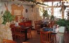 Nationale Diner Cadeaukaart Bergen op Zoom Grieks restaurant Knossos (Geen e-vouchers)