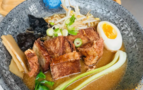 Nationale Diner Cadeaukaart Hilversum Mr. Ramen