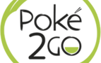 Nationale Diner Cadeaukaart Zoetermeer Poké2go Zoetermeer