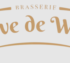 Nationale Diner Cadeaukaart Noorbeek Brasserie Boave de Wesch