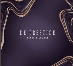 Nationale Diner Cadeaukaart Twist De Prestige