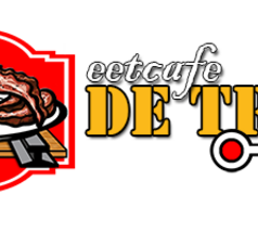 Nationale Diner Cadeaukaart Nieuwe-Tonge Eetcafe de Tram