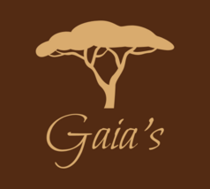 Nationale Diner Cadeaukaart Oosterbeek Gaia's