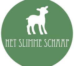 Nationale Diner Cadeaukaart Elsloo Het Slimme Schaap