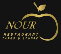 Nationale Diner Cadeaukaart Nijmegen Nour tapas Nijmegen