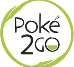 Nationale Diner Cadeaukaart Zoetermeer Poké2go Zoetermeer