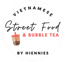 Nationale Diner Cadeaukaart Heerhugowaard Streetfood By Hiennies & Bubble Tea