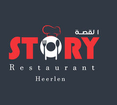 Nationale Diner Cadeaukaart Heerlen The Story Heerlen